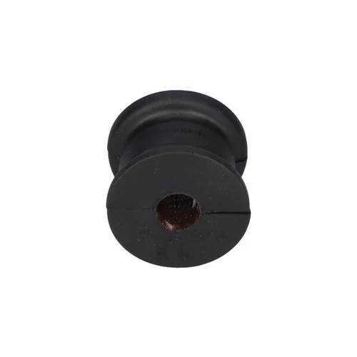 Uloženie priečneho stabilizátora KAVO PARTS SBS-10117