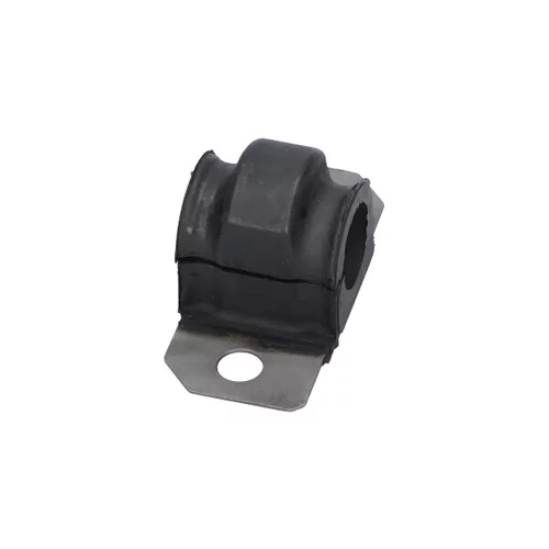 Uloženie priečneho stabilizátora SBS-10124 (KAVO PARTS) - obr. 1