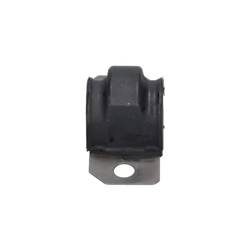 Uloženie priečneho stabilizátora SBS-10124 (KAVO PARTS) - obr. 3