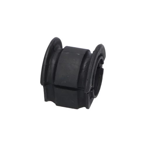 Uloženie priečneho stabilizátora SBS-10128 (KAVO PARTS) - obr. 1