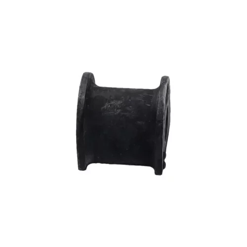 Uloženie priečneho stabilizátora SBS-1015 (KAVO PARTS) - obr. 2