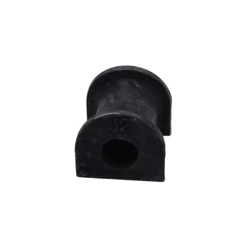 Uloženie priečneho stabilizátora SBS-1015 (KAVO PARTS) - obr. 3