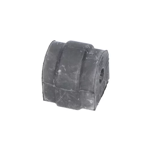 Uloženie priečneho stabilizátora SBS-10205 (KAVO PARTS) - obr. 1
