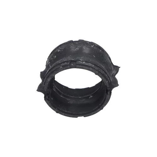 Uloženie priečneho stabilizátora KAVO PARTS SBS-10208
