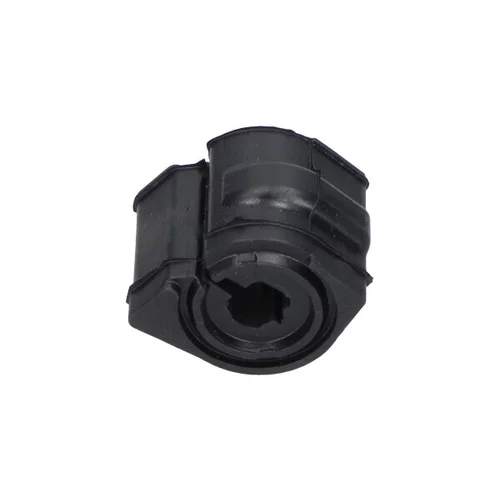 Uloženie priečneho stabilizátora KAVO PARTS SBS-10226