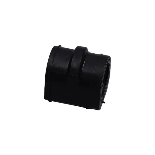 Uloženie priečneho stabilizátora SBS-10234 (KAVO PARTS) - obr. 1