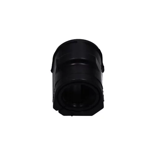 Uloženie priečneho stabilizátora SBS-10234 (KAVO PARTS) - obr. 2