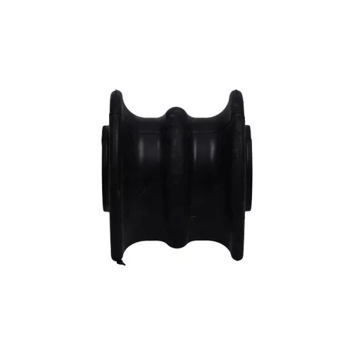 Uloženie priečneho stabilizátora KAVO PARTS SBS-10251