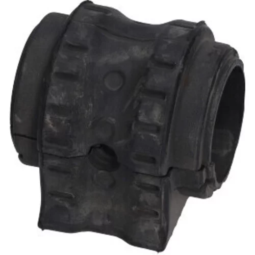 Uloženie priečneho stabilizátora SBS-10328 (KAVO PARTS) - obr. 1