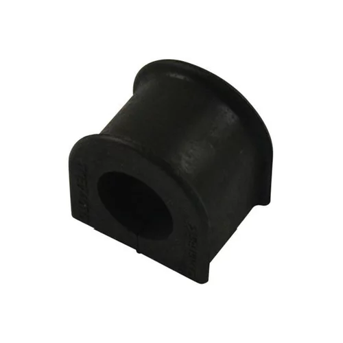 Uloženie priečneho stabilizátora KAVO PARTS SBS-1516