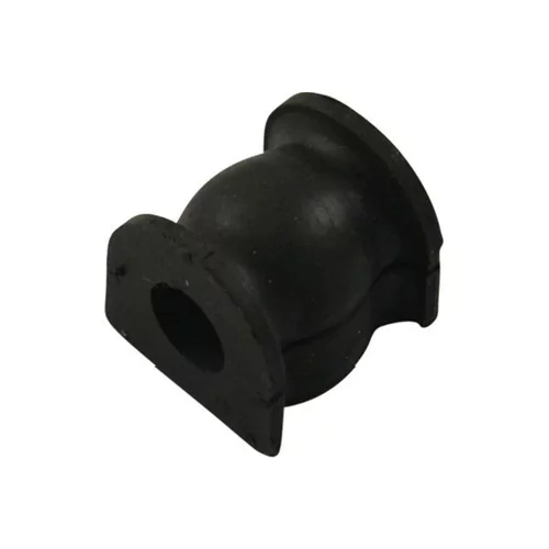 Uloženie priečneho stabilizátora KAVO PARTS SBS-2028