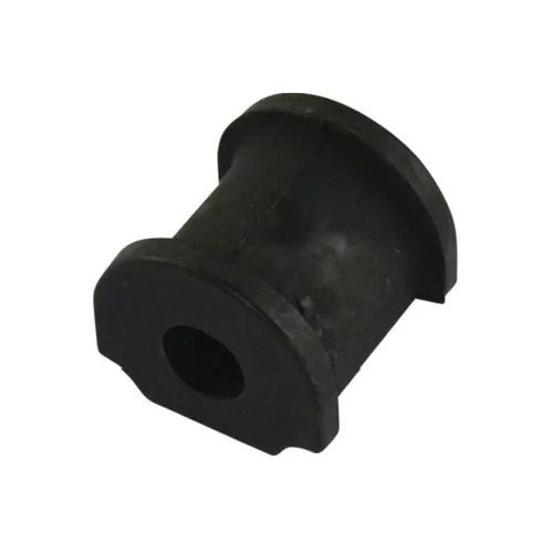 Uloženie priečneho stabilizátora KAVO PARTS SBS-2032