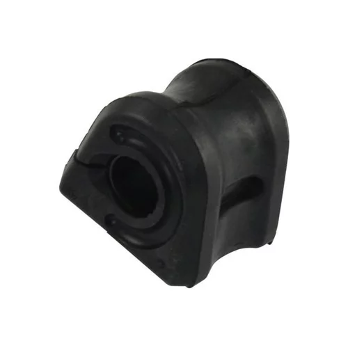 Uloženie priečneho stabilizátora KAVO PARTS SBS-2042