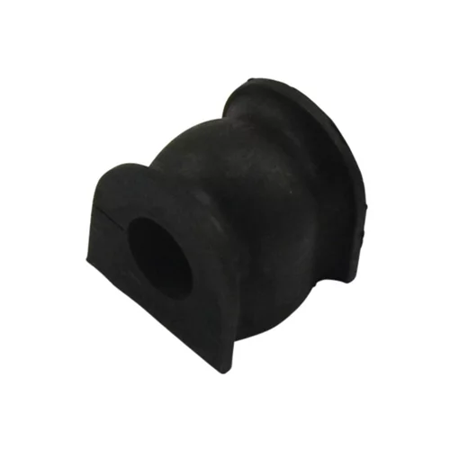 Uloženie priečneho stabilizátora KAVO PARTS SBS-2068