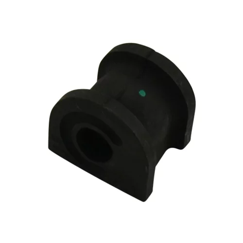 Uloženie priečneho stabilizátora KAVO PARTS SBS-2081