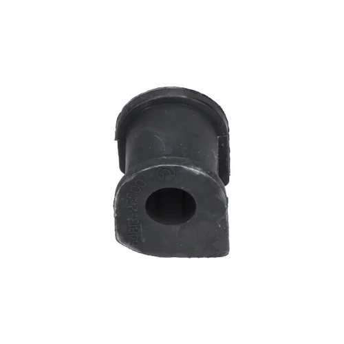 Uloženie priečneho stabilizátora KAVO PARTS SBS-3005