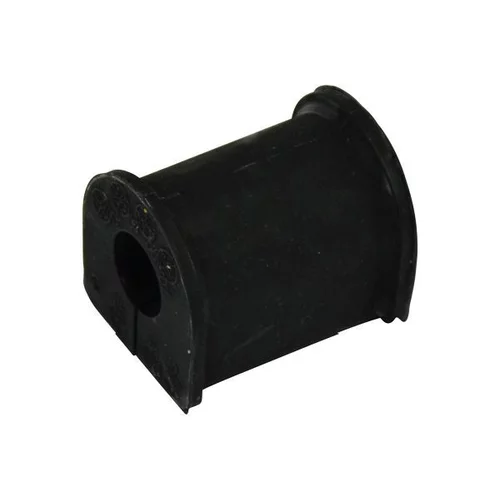 Uloženie priečneho stabilizátora KAVO PARTS SBS-3031