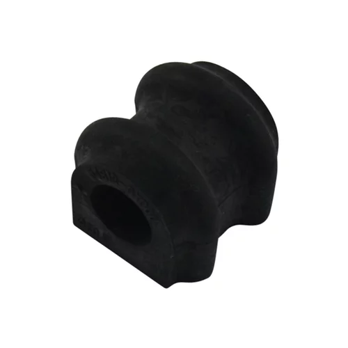 Uloženie priečneho stabilizátora KAVO PARTS SBS-3066