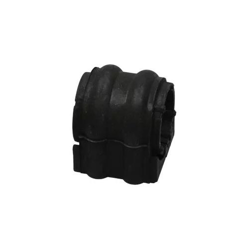 Uloženie priečneho stabilizátora SBS-3080 (KAVO PARTS) - obr. 1