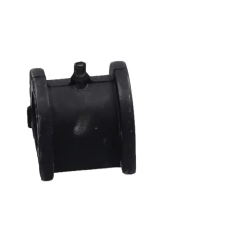 Uloženie priečneho stabilizátora KAVO PARTS SBS-4015