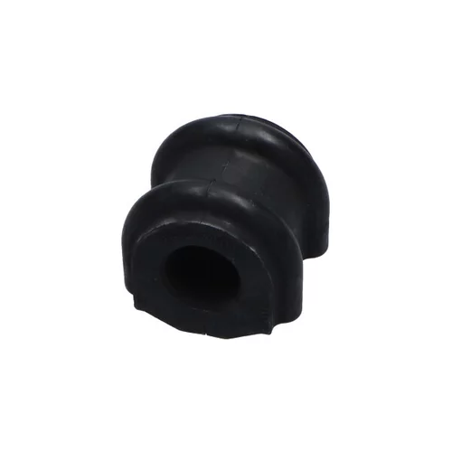 Uloženie priečneho stabilizátora SBS-4048 (KAVO PARTS) - obr. 1