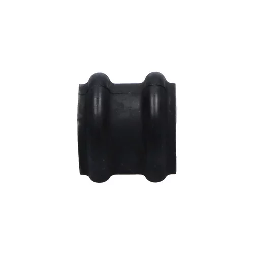 Uloženie priečneho stabilizátora SBS-4048 (KAVO PARTS) - obr. 2