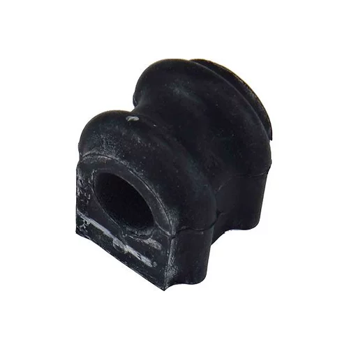 Uloženie priečneho stabilizátora KAVO PARTS SBS-4049