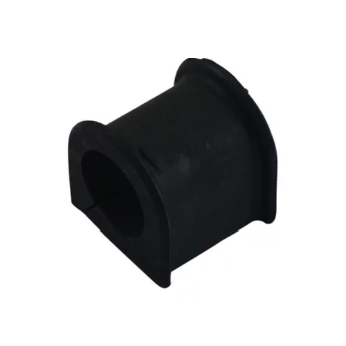 Uloženie priečneho stabilizátora KAVO PARTS SBS-4506