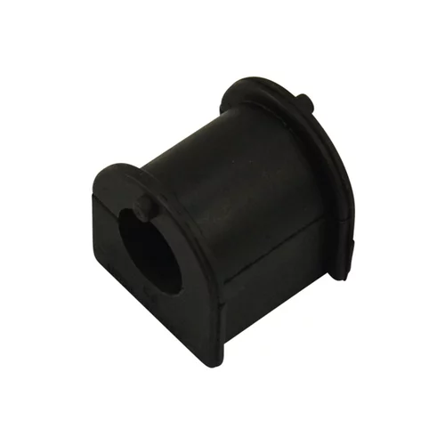Uloženie priečneho stabilizátora KAVO PARTS SBS-4528