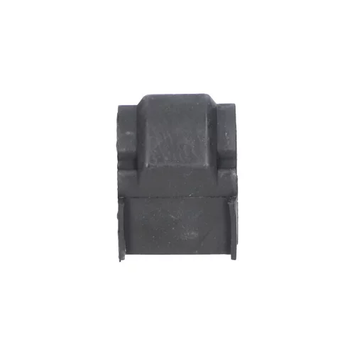 Uloženie priečneho stabilizátora SBS-4570 (KAVO PARTS) - obr. 3