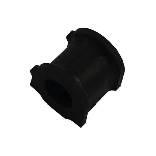 Uloženie priečneho stabilizátora KAVO PARTS SBS-5514