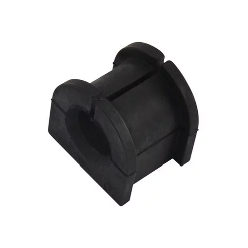 Uloženie priečneho stabilizátora KAVO PARTS SBS-5518