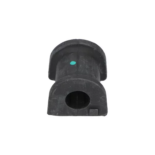 Uloženie priečneho stabilizátora KAVO PARTS SBS-5527