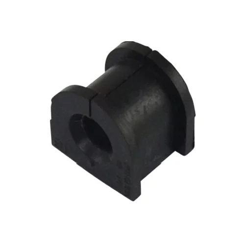 Uloženie priečneho stabilizátora KAVO PARTS SBS-5538