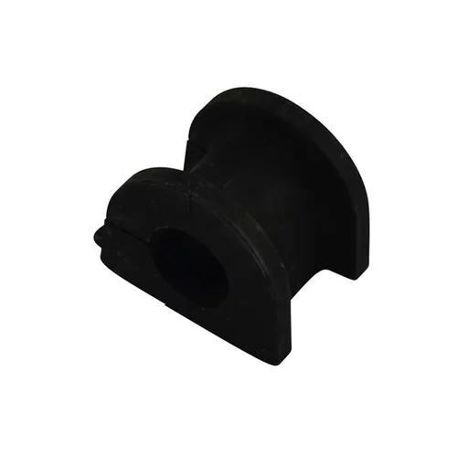 Uloženie priečneho stabilizátora KAVO PARTS SBS-5541