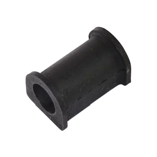 Uloženie priečneho stabilizátora KAVO PARTS SBS-5550
