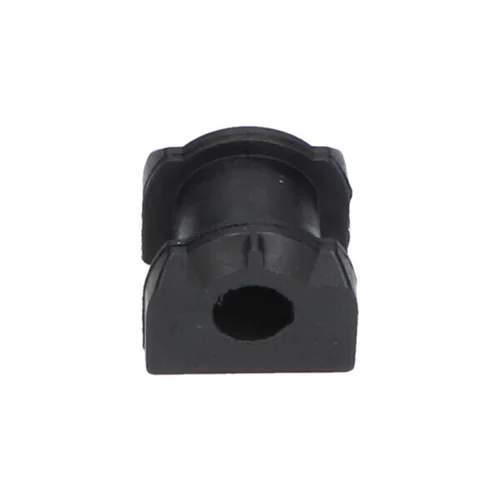 Uloženie priečneho stabilizátora KAVO PARTS SBS-5576