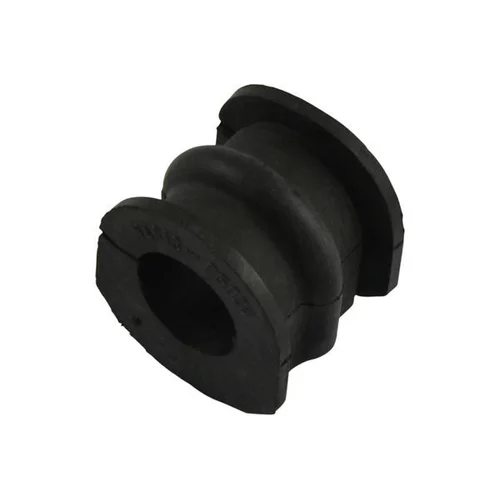 Uloženie priečneho stabilizátora KAVO PARTS SBS-6504
