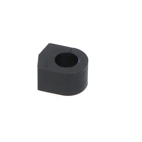 Uloženie priečneho stabilizátora SBS-6534 (KAVO PARTS) - obr. 1