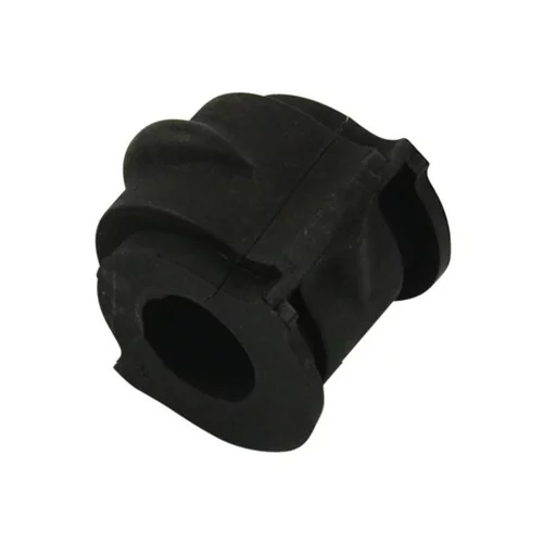 Uloženie priečneho stabilizátora KAVO PARTS SBS-6550