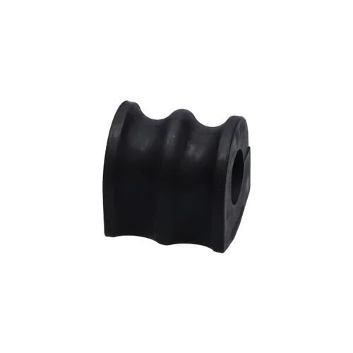 Uloženie priečneho stabilizátora SBS-6593 (KAVO PARTS) - obr. 1