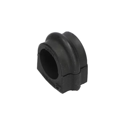 Uloženie priečneho stabilizátora KAVO PARTS SBS-6598