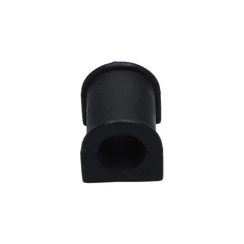 Uloženie priečneho stabilizátora SBS-7502 (KAVO PARTS) - obr. 2