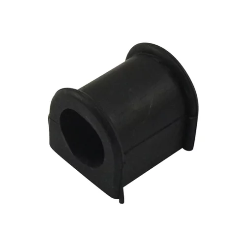Uloženie priečneho stabilizátora KAVO PARTS SBS-7503