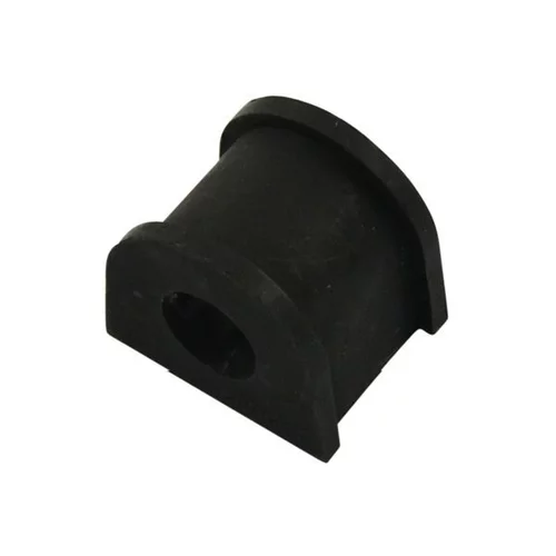 Uloženie priečneho stabilizátora KAVO PARTS SBS-8018