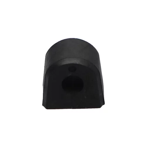 Uloženie priečneho stabilizátora SBS-8027 (KAVO PARTS) - obr. 2