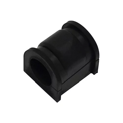 Uloženie priečneho stabilizátora KAVO PARTS SBS-8509