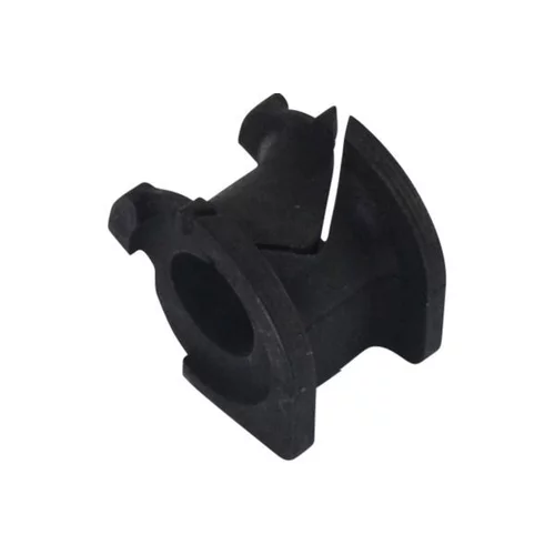 Uloženie priečneho stabilizátora KAVO PARTS SBS-8530