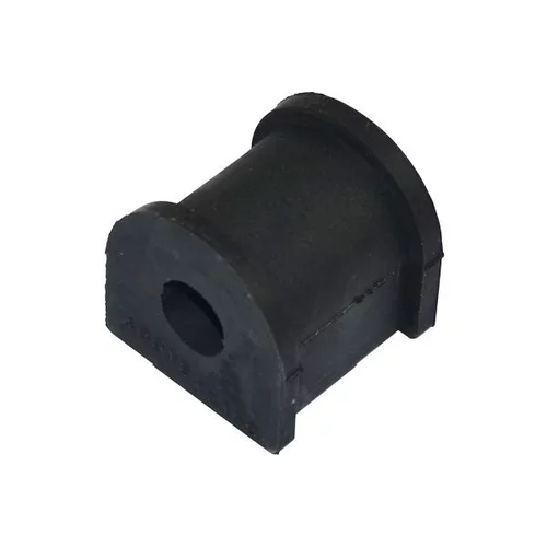 Uloženie priečneho stabilizátora KAVO PARTS SBS-9002