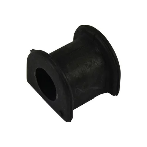Uloženie priečneho stabilizátora KAVO PARTS SBS-9008